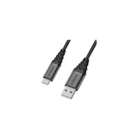 Otter Products OtterBox Premium - USB-kabel - USB till 24 pin USB-C - 3 m