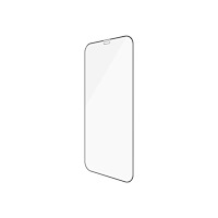 PanzerGlass PanzerGlass - skärmskydd för mobiltelefon