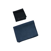iFixit iFixit - rengöringsduk för skärm