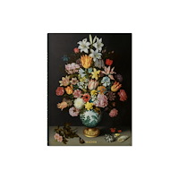 Taschen GmbH The National Gallery. Paintings, People, Portraits (inbunden, eng)