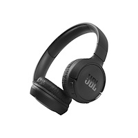 JBL JBL TUNE 510BT - hörlurar med mikrofon