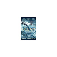 John Haywood Ocean (pocket, eng)
