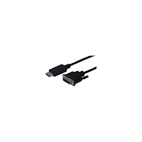 Digitus ASSMANN DisplayPort-kabel - 5 m