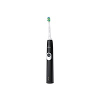 Philips Philips Sonicare ProtectiveClean 4300 HX6800 - tandborstuppsättning