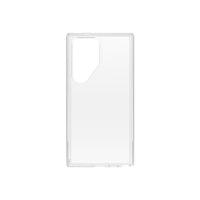 Otter Products OtterBox Symmetry Series Clear - baksidesskydd för mobiltelefon