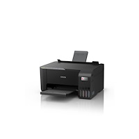 EPSON Epson EcoTank ET-2860 - multifunktionsskrivare - färg