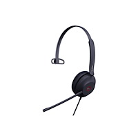 Yealink Network Technology Yealink UH37 Mono - headset