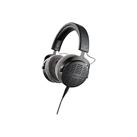 beyerdynamic beyerdynamic DT 900 PRO X - hörlurar