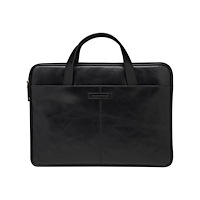 dbramante1928 dbramante1928 Silkeborg - notebook-väska - 2:a generationen