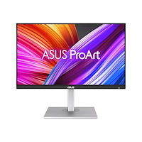 ASUSTeK COMPUTER ASUS ProArt PA278CGV - LED-skärm - QHD - 27" - HDR