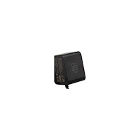 Raspberry Pi Foundation Raspberry Pi nätaggregat - USB-C - 27 Watt