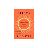 Penguin Publishing Group Aflame (inbunden, eng)