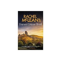 Ackroyd Publishing Dorset Crime Trial (häftad, eng)
