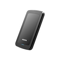 ADATA Technology ADATA HV300 - hårddisk - 2 TB - USB 3.1