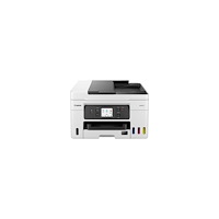 CANON Canon MAXIFY GX4040 - multifunktionsskrivare - färg