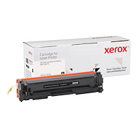 XEROX Everyday - svart - kompatibel - tonerkassett (alternativ för: HP 415A, HP W2030A)