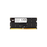 Silicon Power SILICON POWER - DDR5 - modul - 32 GB - SO DIMM 262-pin / PC5-22400