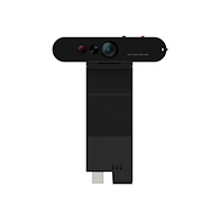 Lenovo Lenovo ThinkVision MC60 - webbkamera