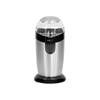 Clatronic Clatronic KSW 3307 - kaffemaskin