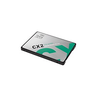 Team Group Team Group CX2 - SSD - 1 TB - SATA 6Gb/s