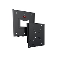 MULTIBRACKETS Multibrackets M VESA Wallmount III monteringssats - för LCD-display - svart