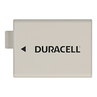 Duracell Duracell DR9925 kamerabatteri - Li-Ion