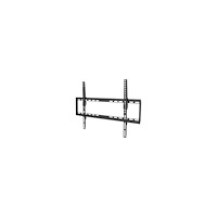 Manhattan Manhattan TV & Monitor Mount, Wall, Tilt, 1 screen, Screen Sizes: 37-65", Black, VESA 200x200 to 600x400mm, Max 35kg, LF...