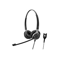 Epos EPOS IMPACT SC 660 - headset - Easy Disconnect