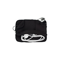 tech air techair Plus - fodral för bärbar dator