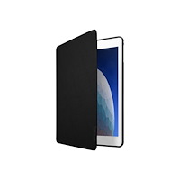 LAUT Laut PRESTIGE FOLIO - vikbart fodral för surfplatta