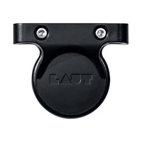 LAUT Laut - montering för trådlös säkerhetstagg