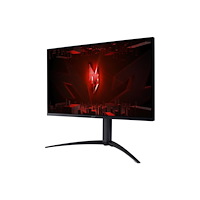 Acer Acer Nitro XV275K P3biipruzx - XV5 Series - LED-skärm - 4K - 27" - HDR