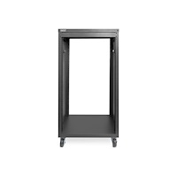Digitus Digitus - rack - 21U