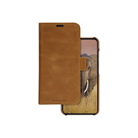 dbramante1928 dbramante1928 Lynge - vikbart fodral för mobiltelefon