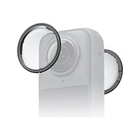 insta360.com Insta360 - linsskydd för actionkamera - standard