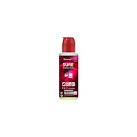 Sure Sanitetsrent SURE Washroom Cleaner AC 1L