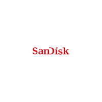 SANDISK SanDisk Ultra - flash-minneskort - 64 GB - mikroSDXC UHS-I