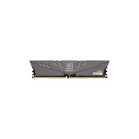 Team Group T-CREATE EXPERT OC10L - DDR4 - sats - 32 GB: 2 x 16 GB - DIMM 288-pin / PC4-25600 - ej buffrad