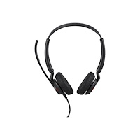 Jabra Jabra Engage 50 II UC Stereo - headset - USB-C