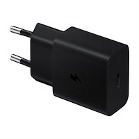 SAMSUNG Samsung EP-T1510 strömadapter - USB-C - 15 watt