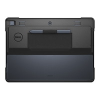 DELL Dell EcoLoop CG7325L - skyddsfodral till tablet PC