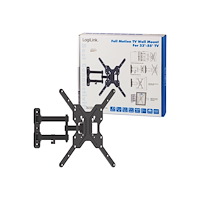 2direct LogiLink konsol - för LCD-TV