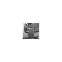 Brodit Brodit ProClip - monteringsbas