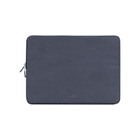 Riva Case Riva Case Suzuka 7703 - fodral för bärbar dator