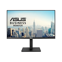 ASUSTeK COMPUTER ASUS VA32UQSB - LED-skärm - 4K - 31.5" - HDR