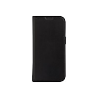 dbramante1928 dbramante1928 Oslo - vikbart fodral för mobiltelefon