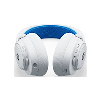 Steelseries SteelSeries Arctis Nova 7P - headset