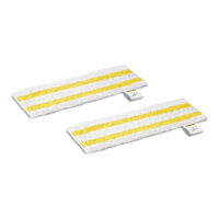 Kärcher Kärcher golvtrasuppsättning