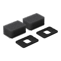 insta360.com Insta360 - vridmuff för actionkamera