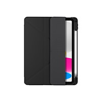 dbramante1928 dbramante1928 London - vikbart fodral för surfplatta